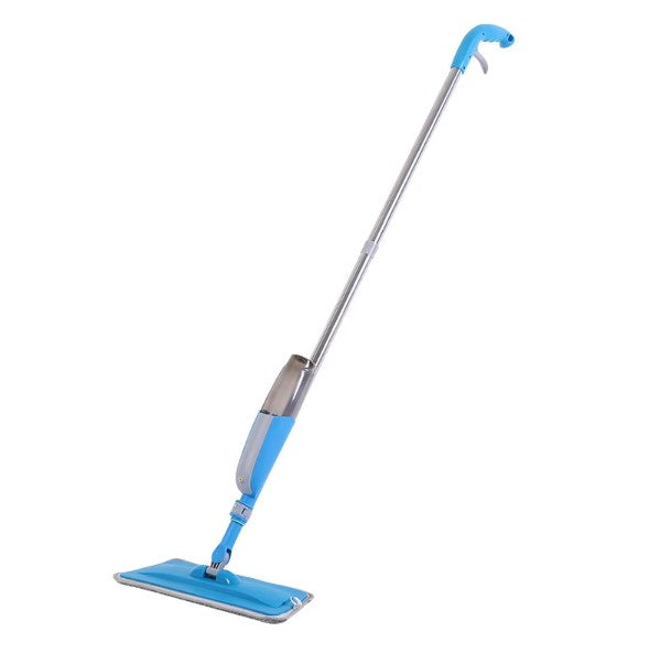 Trapeador Spray Mop 360